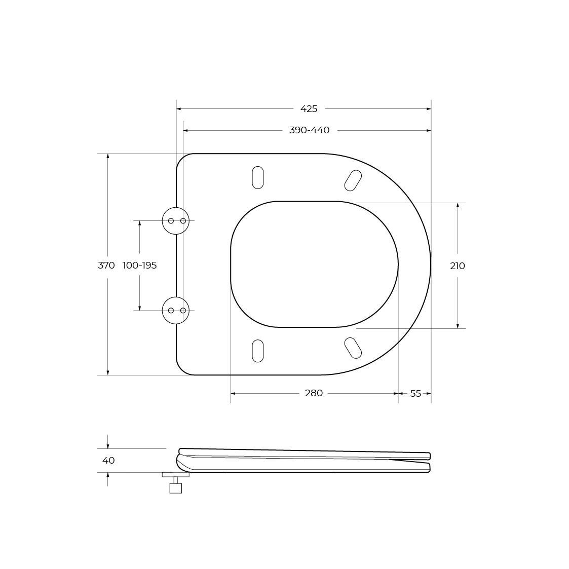 унитаз belbagno steam bb130t bb130cpr фото 61